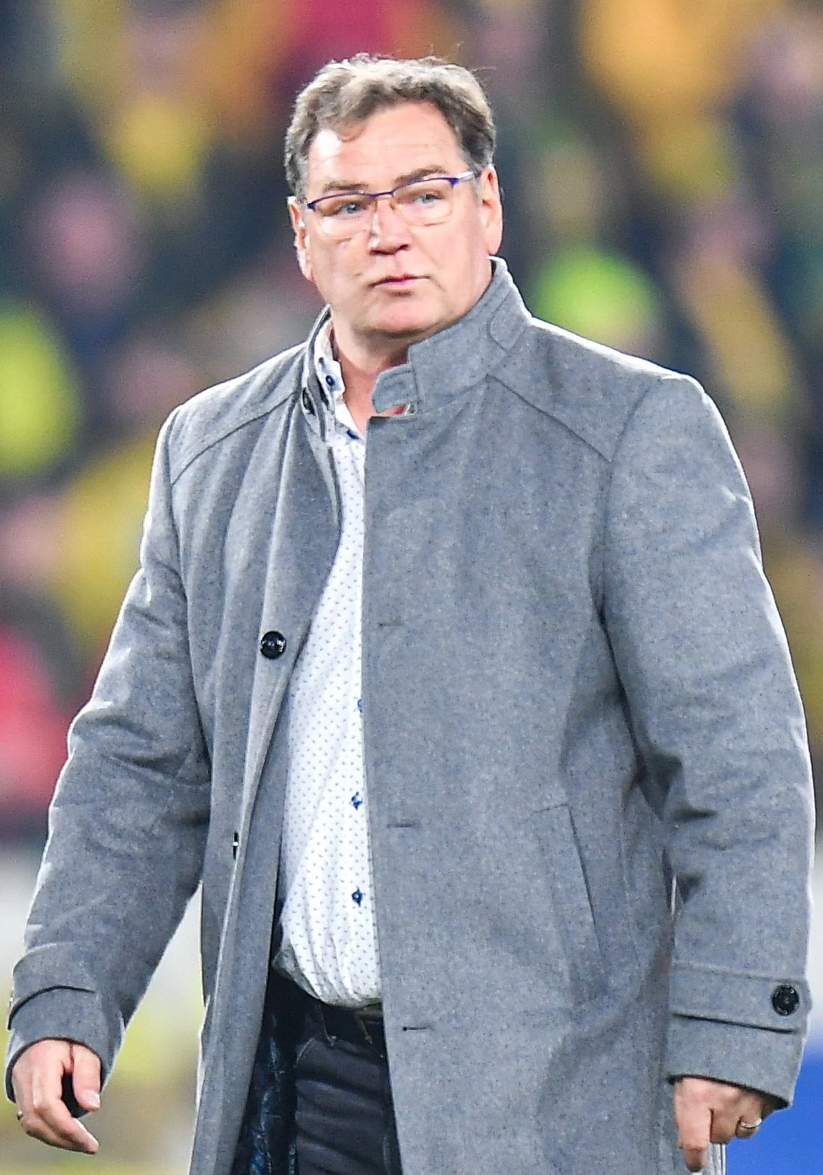 Jan Urban Jan Urban