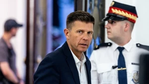 Powstanie nowa partia w Sejmie? Fala komentarzy. "Szykują szalupy ratunkowe"