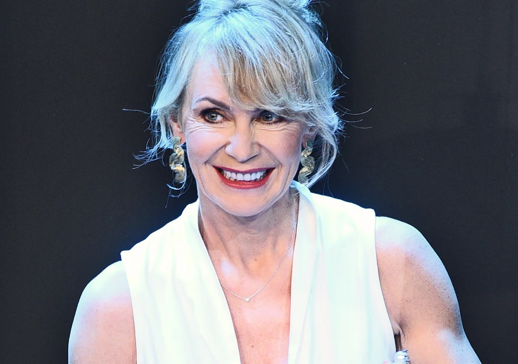 Beata Ścibakówna Beata Ścibakówna