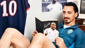 Pierwszy zwiastun EA FC 26 już w sieci! Co ogłosili twórcy?