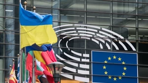 Unia Europejska nie nałoży nowych sankcji na Rosję. Jeden kraj przeciw