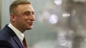 Robert Bąkiewicz