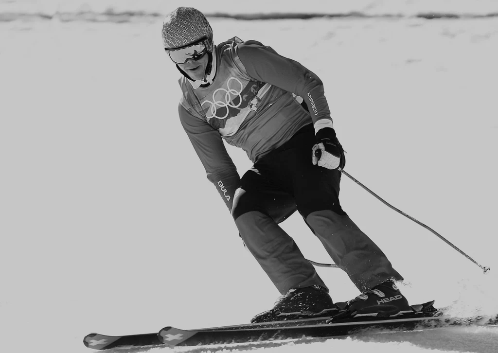 Audun Groenvold Audun Groenvold