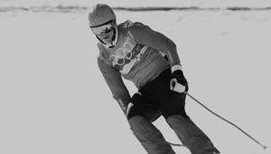 Audun Groenvold