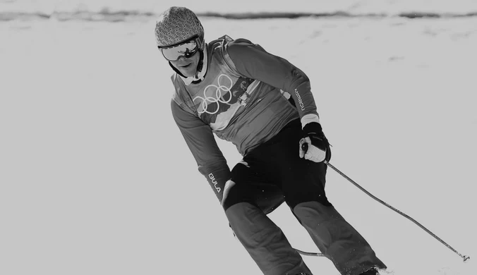 Audun Groenvold