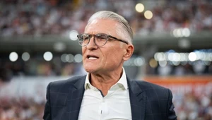 Były reprezentant Polski wypalił nt. Nawałki. Te słowa przeszły do historii