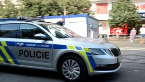 Czesi wściekli na Słowaków. Poszło o zatrzymanie Ukraińca
