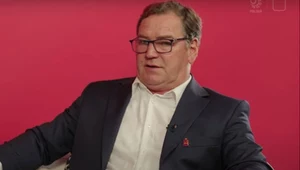 Jan Urban ujawnia. Będzie drugi trener reprezentacji Polski. Padło nazwisko