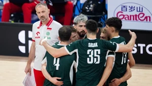 Zwycięstwo nic nie dało, fatalna wiadomość po meczu z Iranem. Polacy znowu tracą