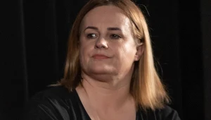 Joanna Kołaczkowska