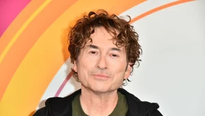 Piotr Rubik zdradził prawdę o życiu w USA. Nie wszyscy się z nim zgodzą