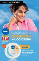 Ще нижчі ціни в Biedronka