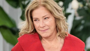 Małgorzata Potocka