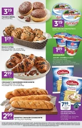Expressowe okazje w Stokrotce Express