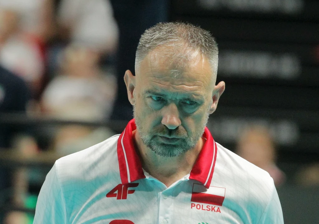 Nikola Grbić