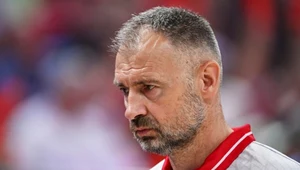 Grbić nie był pierwszy. Blamaż Polaków na MŚ. Kubańczycy zrujnowali im marzenia