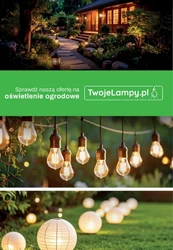 At - oświetlenie
