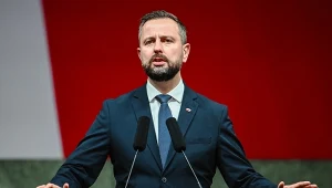 PSL grzmi ws. zmiany czasu. "Polska pierwsza podejmie decyzję"