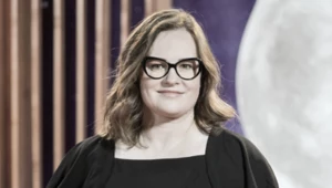 Nie żyje Joanna Kołaczkowska. Artystka kabaretowa miała 59 lat