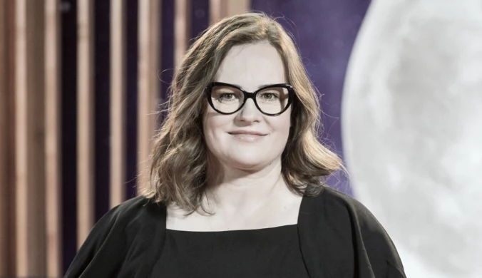 Nie żyje Joanna Kołaczkowska. Artystka kabaretowa miała 59 lat