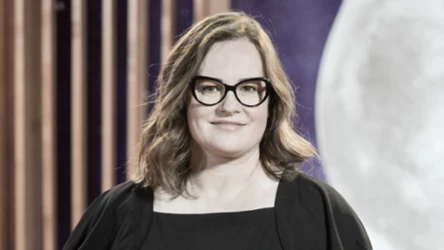 Nie żyje Joanna Kołaczkowska. Artystka kabaretowa miała 59 lat