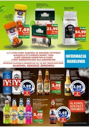 PSS Bochnia - nowa gazetka