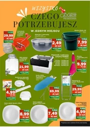 PSS Bochnia - nowa gazetka