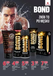 Selgros Cash&Carry - markowe produkty