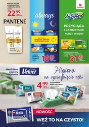 Selgros Cash&Carry - markowe produkty