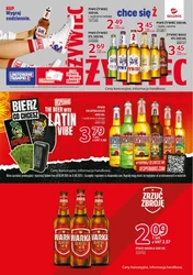Selgros Cash&Carry - markowe produkty