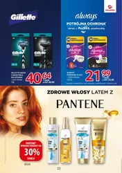 Selgros Cash&Carry - markowe produkty