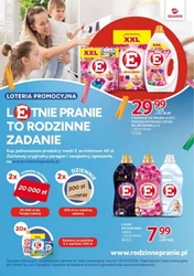Selgros Cash&Carry - markowe produkty