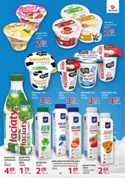 Selgros Cash&Carry - markowe produkty