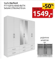 Szafa