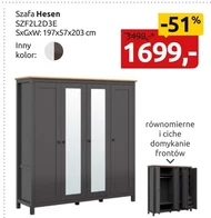 Szafa