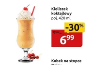 Kieliszek