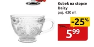 Kubek