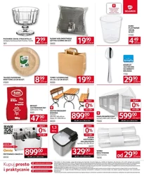 Selgros Cash&amp;Carry - для індустрії громадського харчування