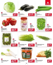 Selgros Cash&amp;Carry - для індустрії громадського харчування