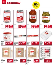 Selgros Cash&Carry - dla gastronomii
