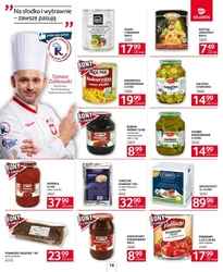 Selgros Cash&Carry - dla gastronomii