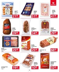 Selgros Cash&Carry - dla gastronomii