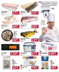 Selgros Cash&Carry - dla gastronomii