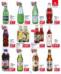 Selgros Cash&Carry - dla gastronomii