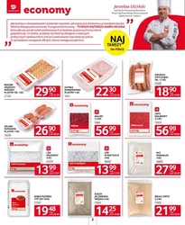 Selgros Cash&Carry - dla gastronomii
