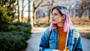 15 minut wśród zieleni. Tak miasto może leczyć twoją psychikę