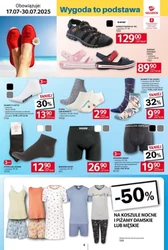 Selgros Cash&Carry - ceny topnieją na lato!