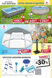 Selgros Cash&amp;Carry - ціни тануть до літа!