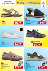 Selgros Cash&Carry - ceny topnieją na lato!