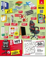 Selgros Cash&Carry - oferta przemysłowa
